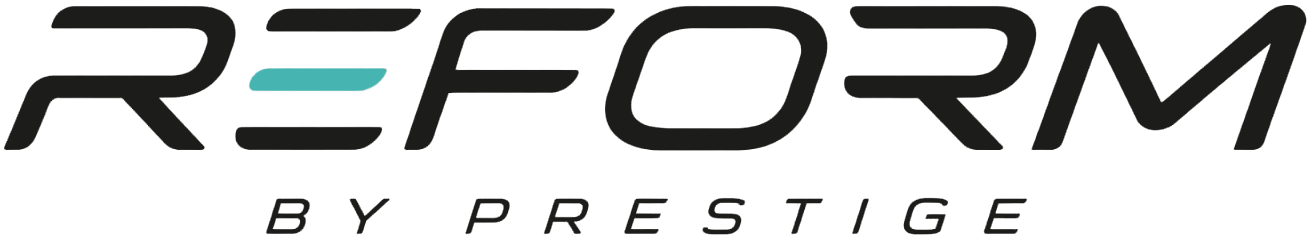 Reform by Prestige